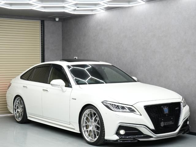 Миниатюра 52