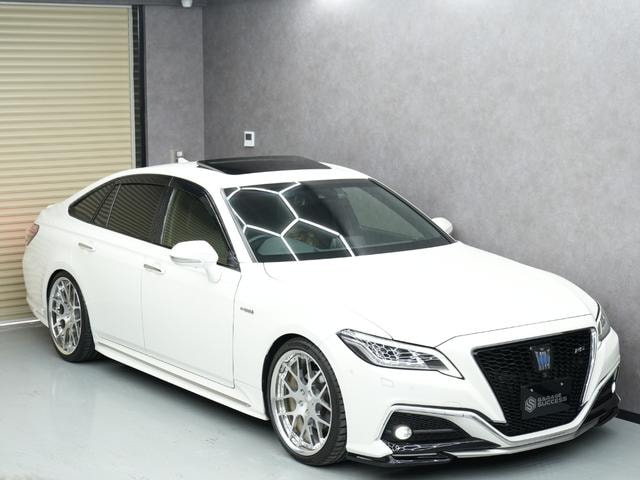 Миниатюра 56