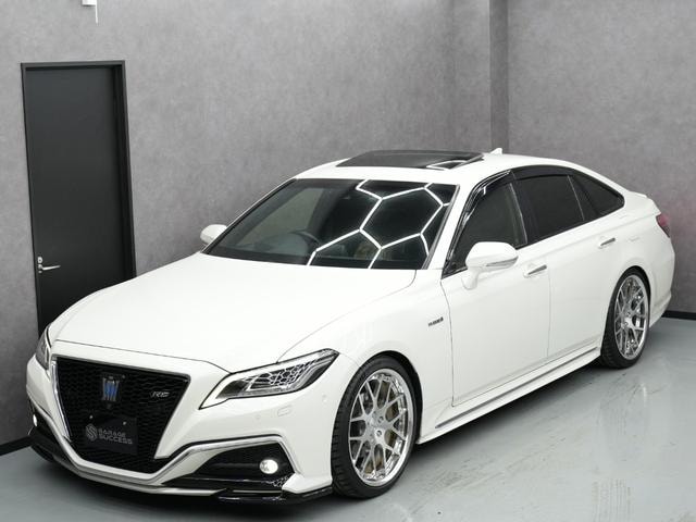 Миниатюра 57