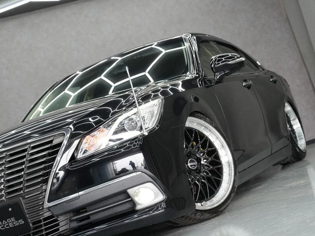 Миниатюра 14