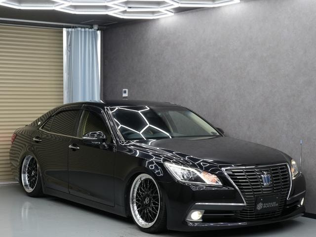 Миниатюра 52