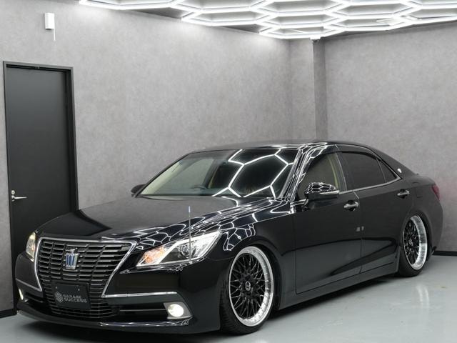 Миниатюра 53
