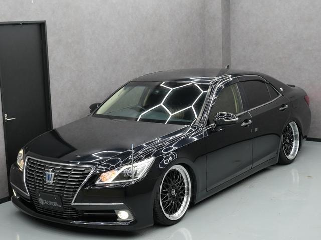 Миниатюра 57