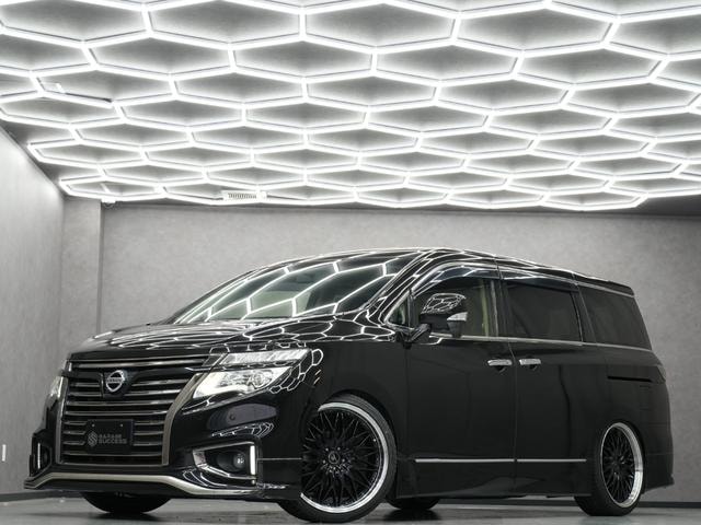 Миниатюра 12
