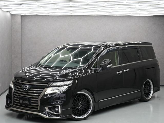 Миниатюра 13