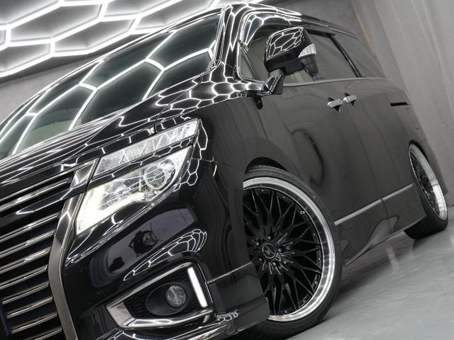 Миниатюра 14