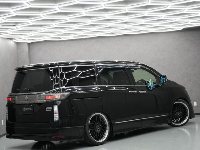 Миниатюра 15