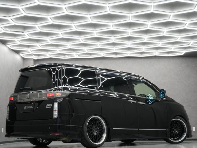 Миниатюра 16