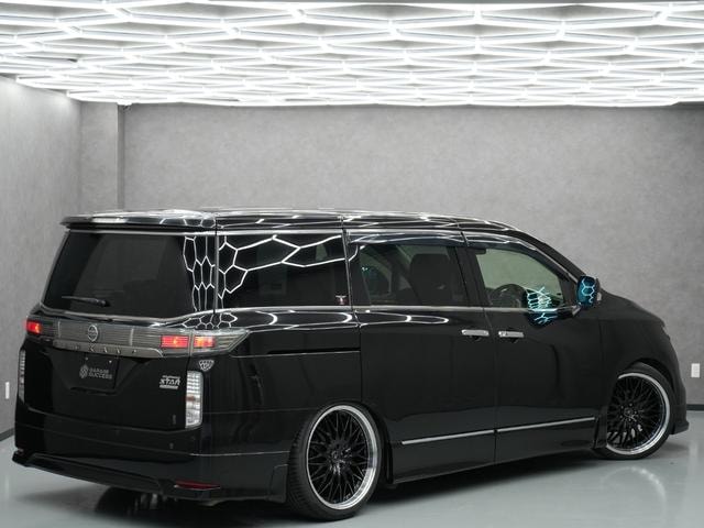Миниатюра 17