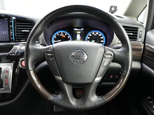 Миниатюра 24