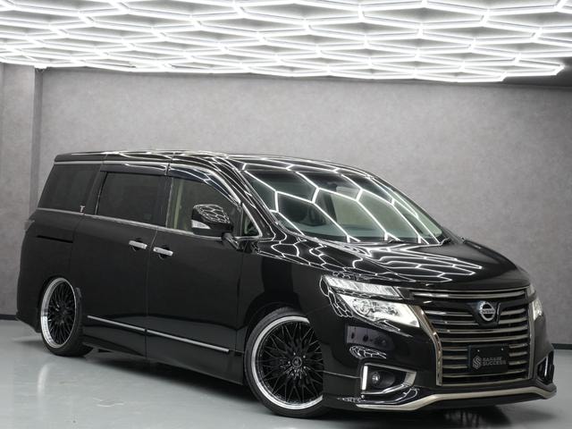 Миниатюра 41