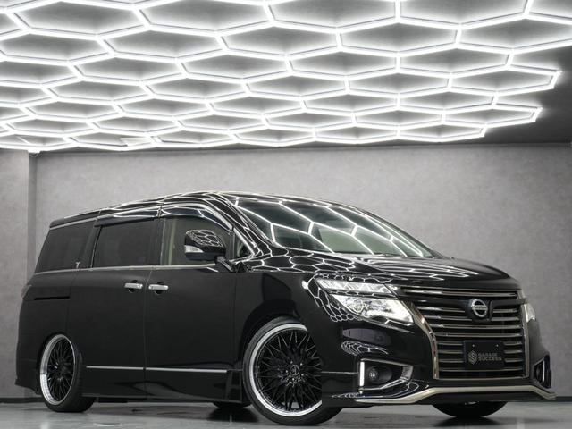Миниатюра 42