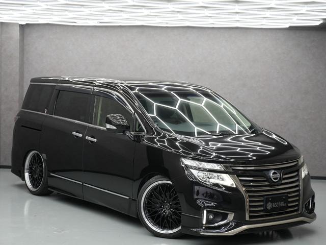 Миниатюра 43
