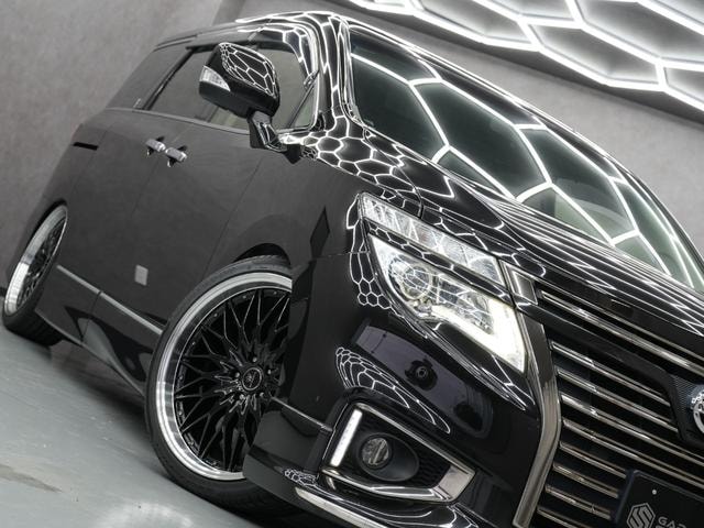 Миниатюра 44