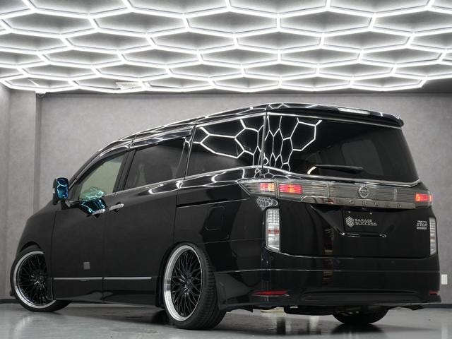 Миниатюра 47