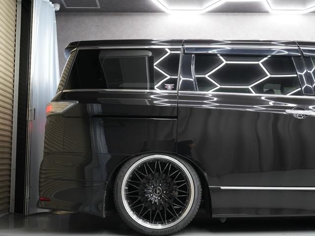 Миниатюра 50