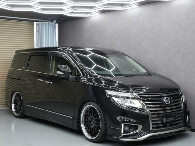 Миниатюра 52