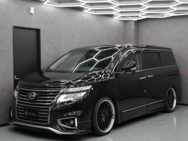 Миниатюра 54