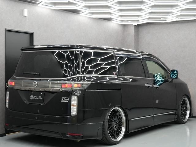 Миниатюра 55
