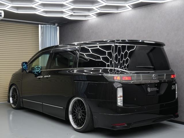 Миниатюра 56