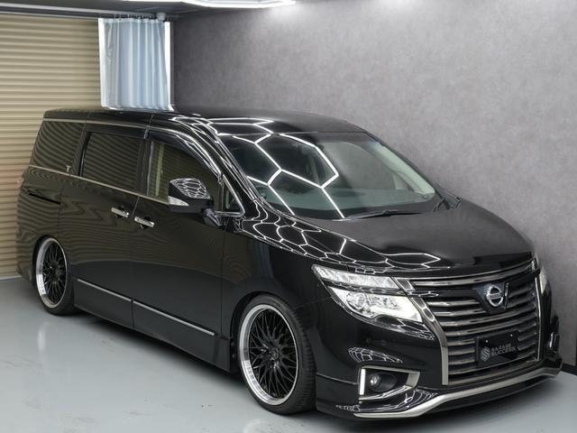 Миниатюра 57