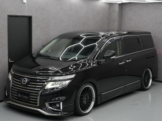 Миниатюра 58