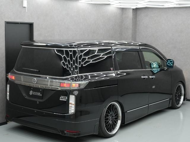 Миниатюра 59