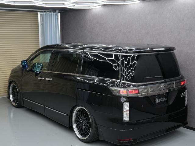 Миниатюра 61