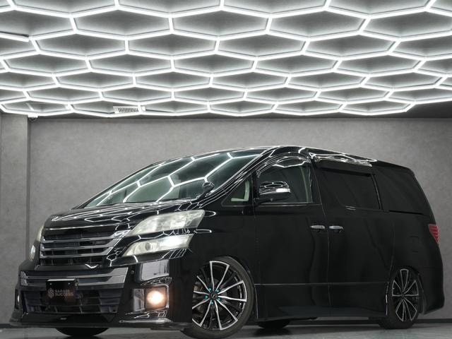 Миниатюра 12