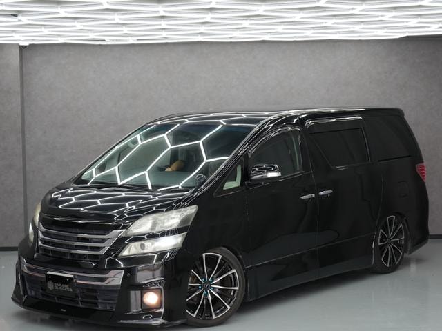 Миниатюра 13