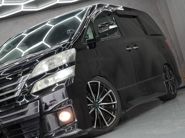 Миниатюра 14