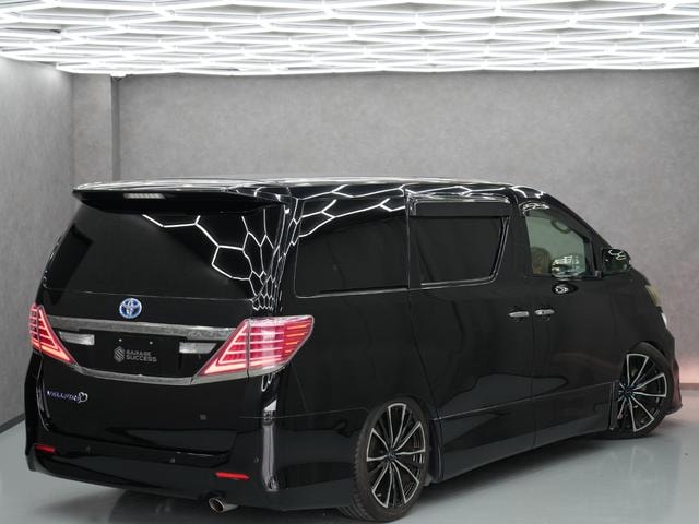Миниатюра 17