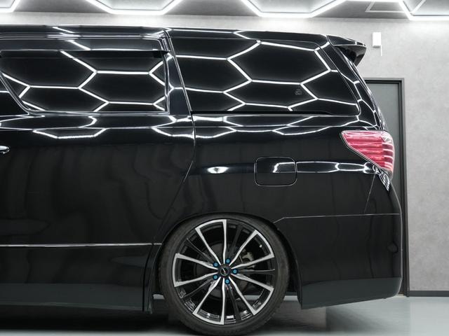 Миниатюра 20