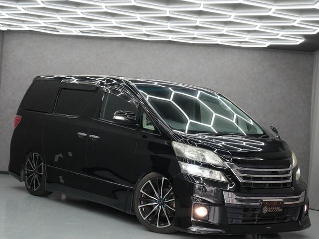 Миниатюра 40