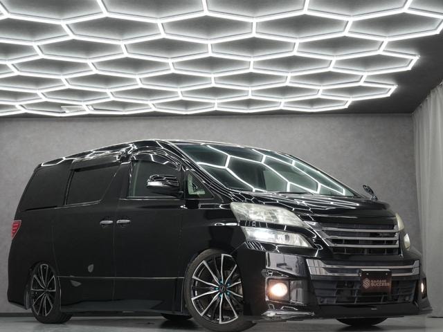 Миниатюра 41