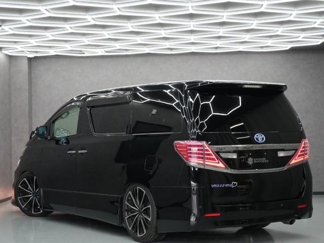 Миниатюра 45