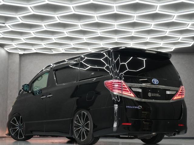 Миниатюра 46