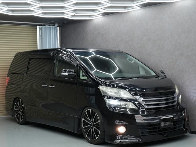 Миниатюра 51