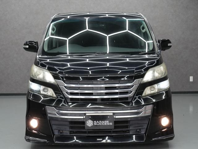 Миниатюра 52