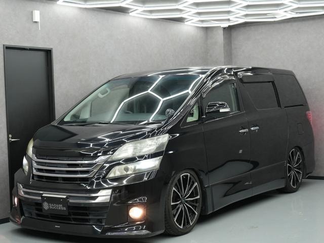 Миниатюра 53