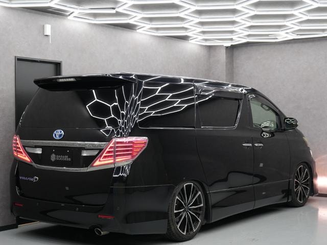 Миниатюра 54