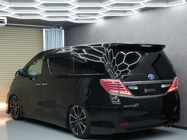 Миниатюра 55