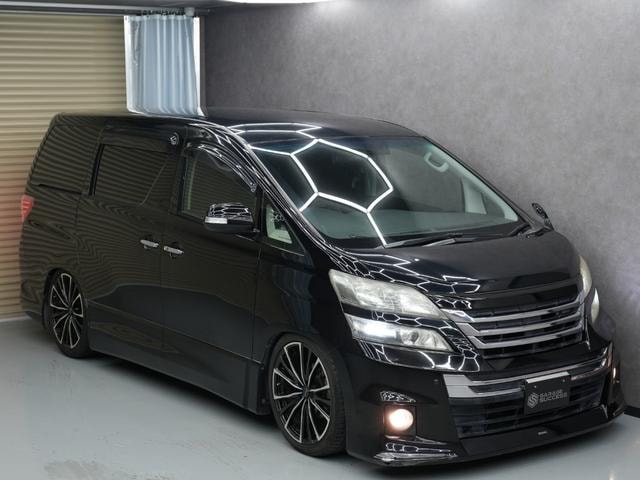 Миниатюра 56