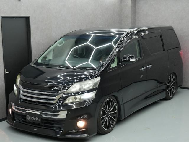 Миниатюра 57