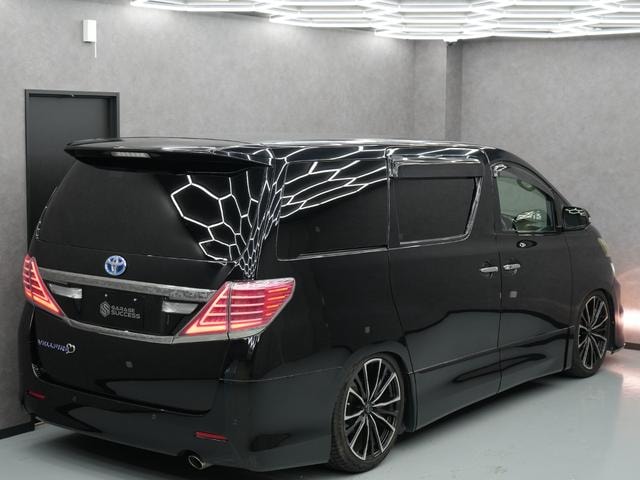 Миниатюра 58