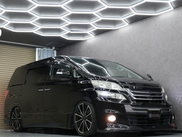 Миниатюра 61
