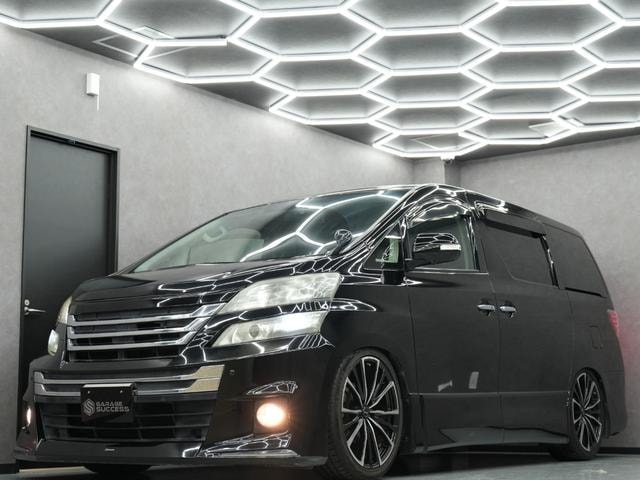 Миниатюра 62