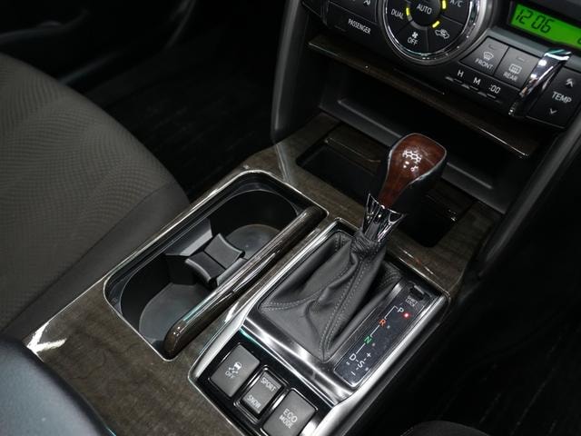 Миниатюра 36
