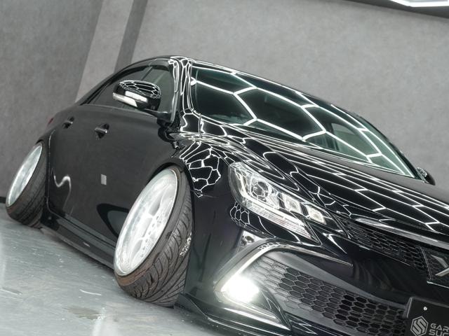 Миниатюра 44