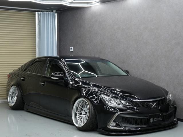 Миниатюра 52